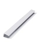 Acessorio-forroPVC_Arremate_U_Branco_1015-1