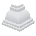 Acessorio-forroPVC_Cantoneira_modelo_1_0907-1
