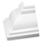Acessorio-forroPVC_Cantoneira_modelo_1_0907