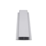 Acessorio-forroPVC_Emenda_H_Rigida_Branca_1008-1