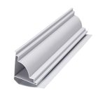 Acessorio-forroPVC_Moldura_G_Branca_0996-1