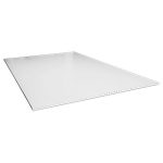 Forro_Modular_Branco_1033