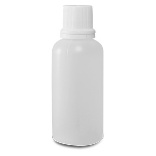 Frasco_50ml-tampa-branca_0713