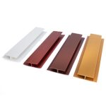 emenda-rigida-h-belka-cores