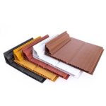 forromoldura-belka-cores