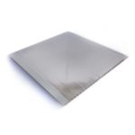 foto-forro-termico-branco-belka