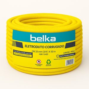 WhatsApp Image 2025-07-04 at 09.54.58